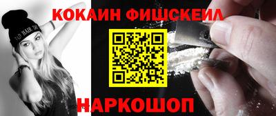 СК Шебекино