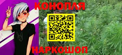 винт Шелехов