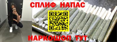 стаф Шахты